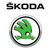 Skoda logo